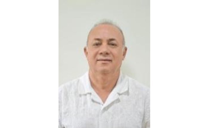 Eleições 2026: quem é Luiz Soares, candidato a deputado estadual (Pernambuco)