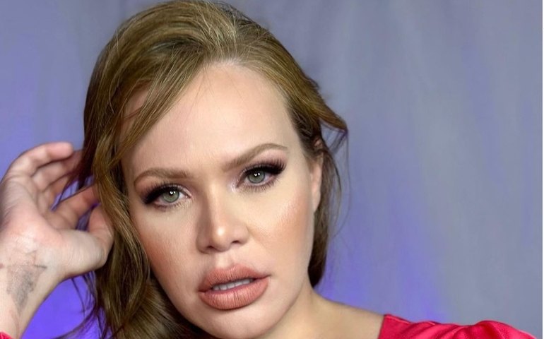 Ex-BBB 'milionária': saiba quais as chances de ganhar na Lotofácil como Paulinha Leite