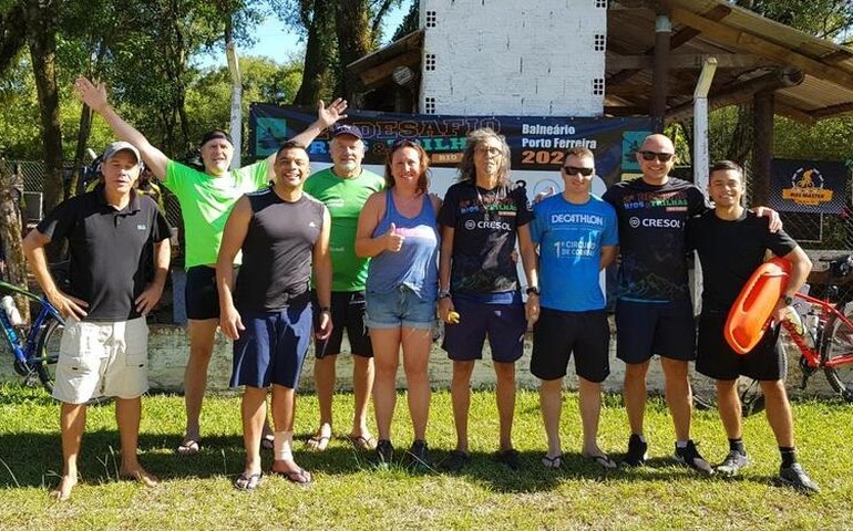 Parceria promove conscientização ambiental em Rio Pardo – RS