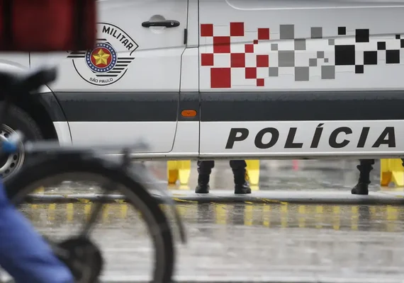 Motivação do assassinato de Gritzbach foi sua delação, diz DHPP