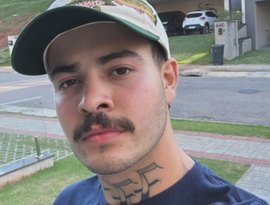 Jottapê é hospitalizado após desmaio causado por crise de ansiedade