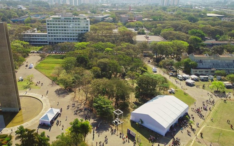 Mapa genético dos brasileiros: veja 5 novidades que cientistas desvendaram em estudo inédito
