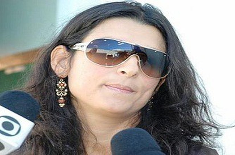 Juíza Adriana Martins é a nova titular da 1ª Zona Eleitoral em Maceió