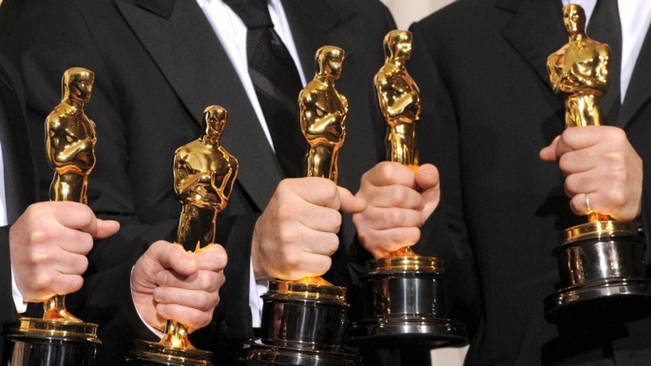 OSCAR 2022: Academia anuncia finalistas de categoria inédita com votação popular
