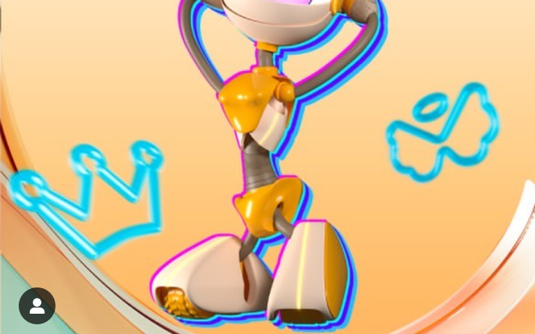 'Fantástico' divulgará novos participantes do BBB 24; entenda como será dinâmica