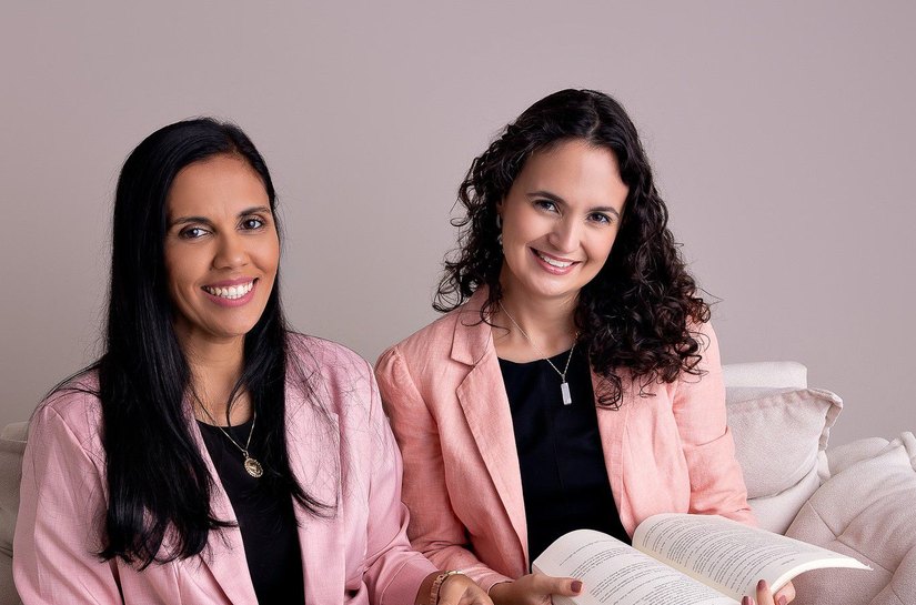 Projeto editorial busca dar voz às dores silenciosas da gravidez e do puerpério e convida mulheres a compartilharem suas vivências