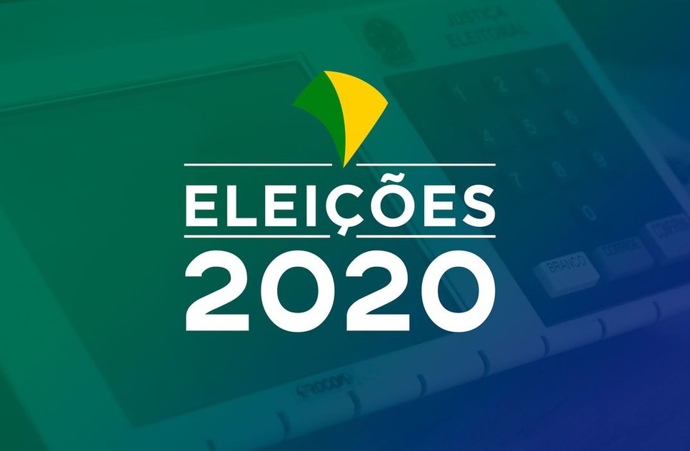 eleicoes_2020_-_banner_destaque_01.jpg