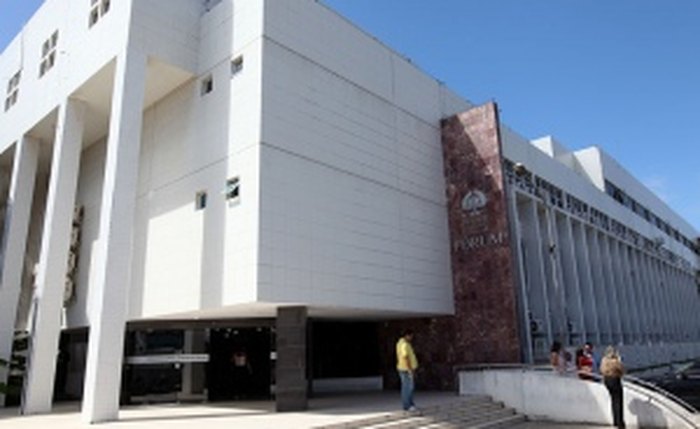 Foto: Caio Loureiro