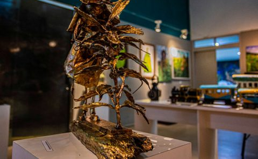 Aldir Blanc: Secretaria de Cultura divulga resultado preliminar de edital de fomento à cultura