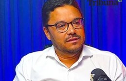 Prefeito e vice de Maribondo têm mandatos cassados por abuso de poder econômico