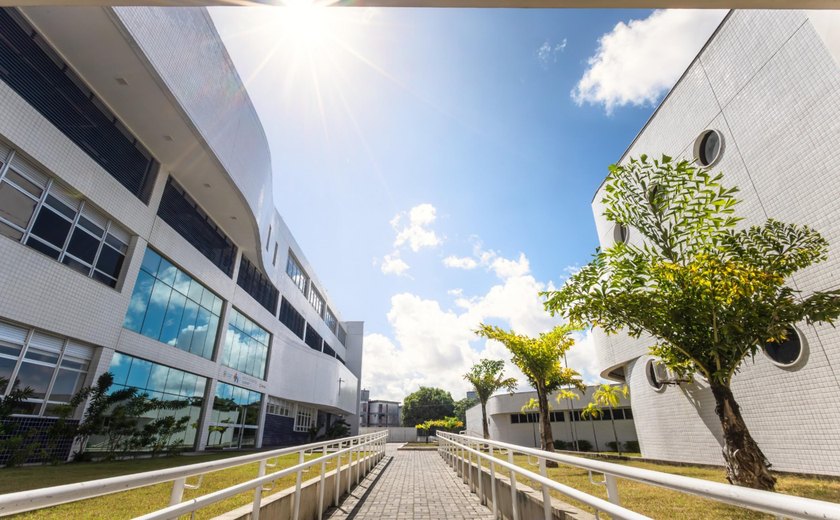 Hospital do Coração Alagoano celebra três anos salvando vidas e fazendo história no estado