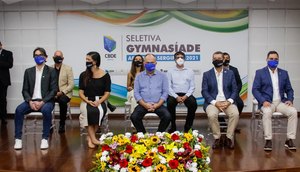 0d5408a5735a504ebce8e2a4f8ea3896.jpeg / Foto: ASN
