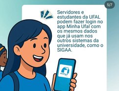 image (6).jfif 