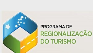 PROGRAMA REGIONALIZAÇÃO SERGIPE TURISMO