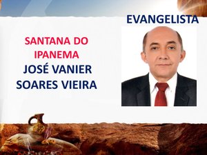 Foto: Everton