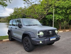 Tank 300 2026 tem conforto, tração, potência e condução híbrida inteligente - Divulgação (20).jpeg 