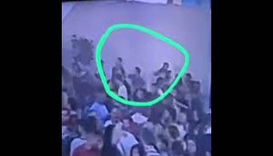 Suspeito de agredir advogada durante festa em Itabaiana se apresenta à polícia.jpg
