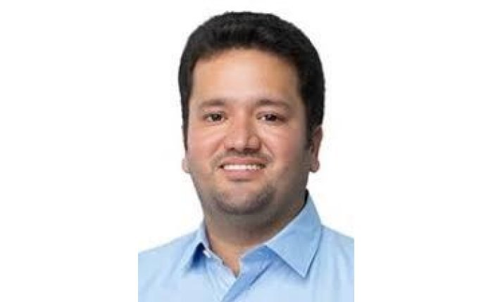Eleições 2026: quem é Keke Teixeira, candidato a deputado estadual (Maranhão)