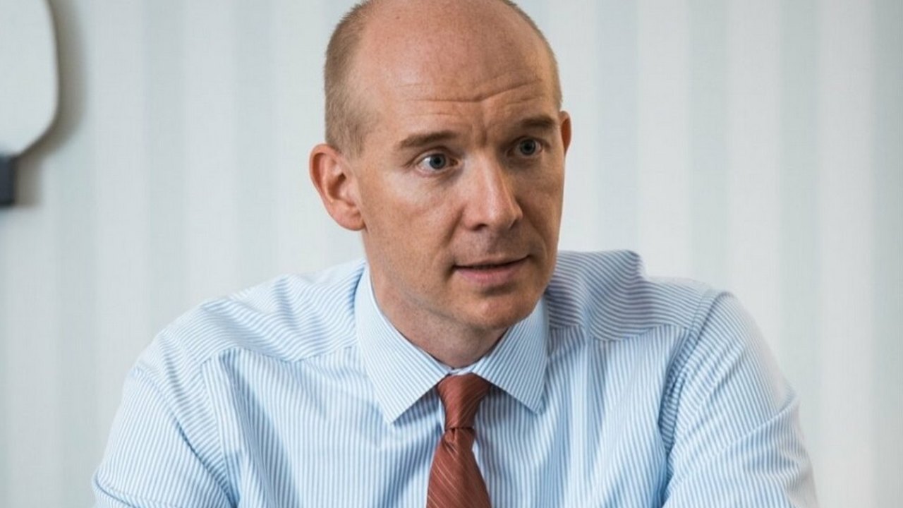 Está bem claro que juros vão continuar subindo, diz dirigente do BCE