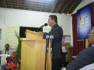Foto: master