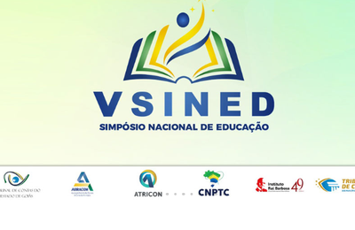 Os desafios da Educação brasileira serão debatidos durante Simpósio Nacional em Goiânia