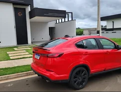 Screenshot 2025-12-19 08.20.17.png 