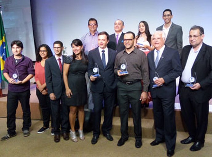 VII Prêmio Sincor destaca as melhores reportagens de seguros em Alagoas