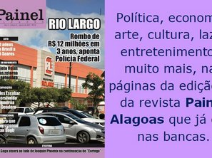 Beto Macário