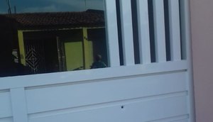 casa atentado