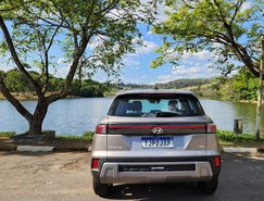 Hyundai Creta 2026 reforça a disputa no segmento de SUVs compactos - Sérgio Dias (10).jpeg 