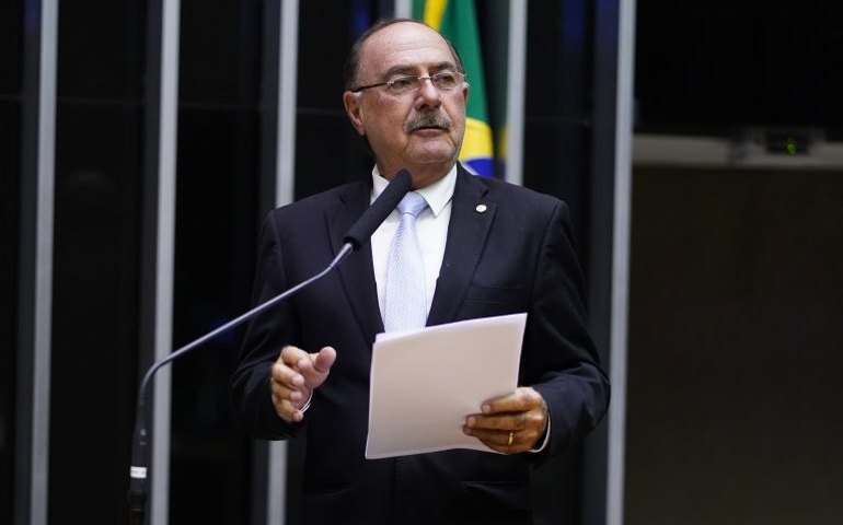 Comissão aprova criação de Lei de Atenção à Gagueira e à Pessoa que Gagueja