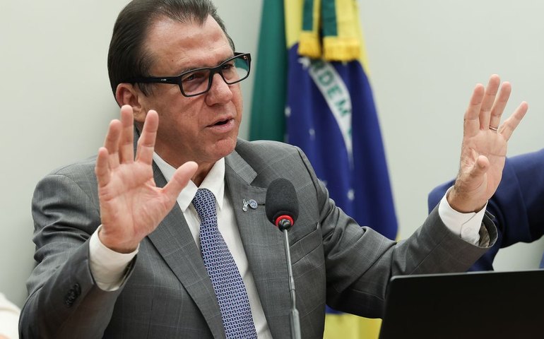 Ministério do Trabalho moderniza normas para serviços com eletricidade