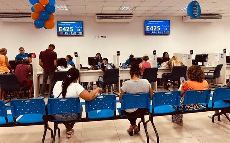 Festas Juninas: Equatorial divulga regras e prazos para ligações provisórias de energia elétrica de eventos externos