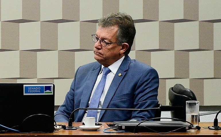 Campanha para prevenir acidentes e doenças do trabalho será debatida na CE