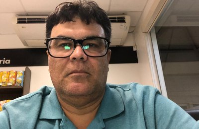 Igreja Nova faz o dever de casa sobre as vistorias no transporte escolar