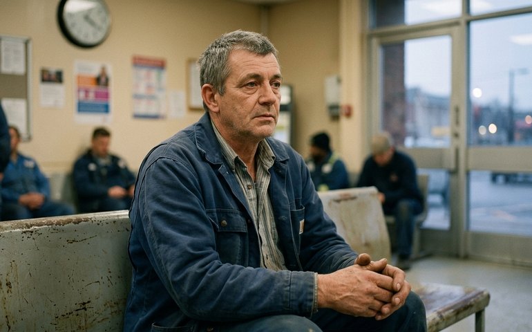 Caminhos do Brasil: Mudanças na jornada de trabalho em debate