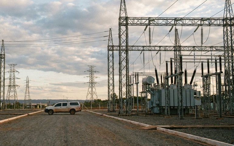 Justiça do DF derruba decisão que suspendia leilão de reserva de energia