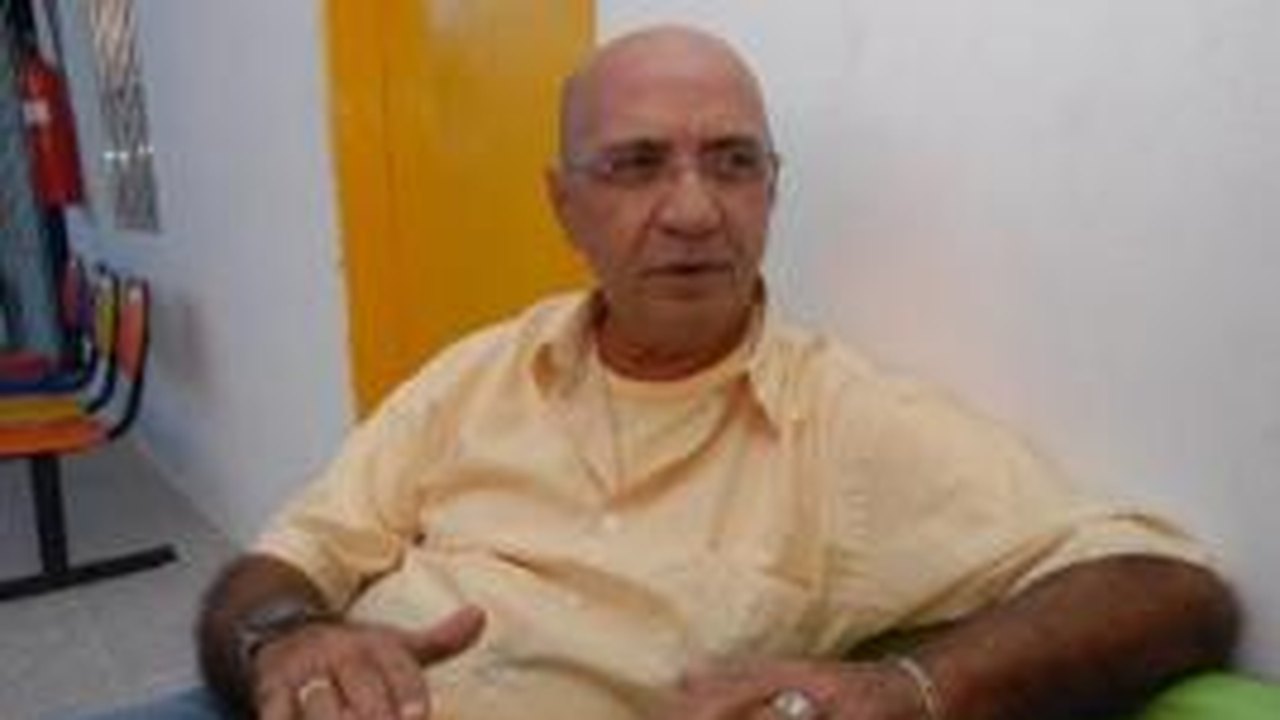 Governo garante tratamento médico em outros estados