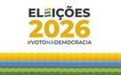 TRE/AL remarca migração dos sistemas para o segundo turno para a manhã deste sábado, 10