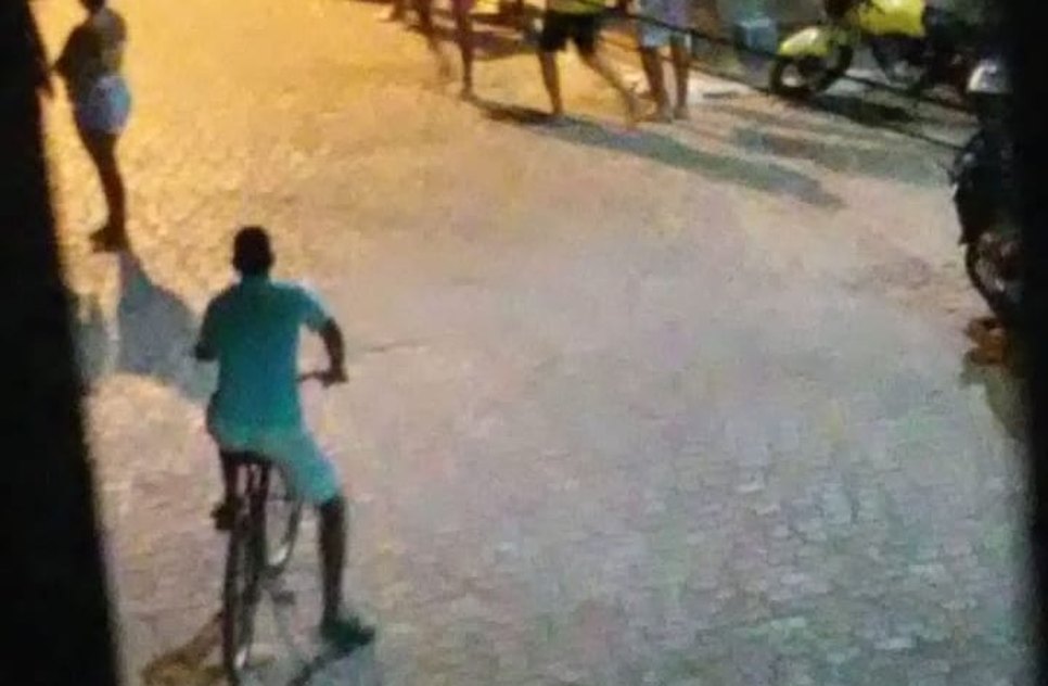 confusãi em laranjeirass