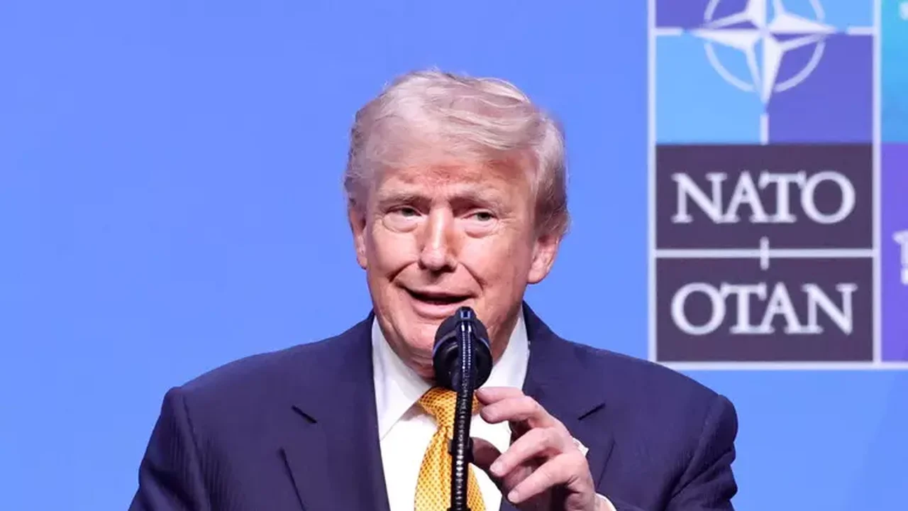 Após ameaças de Trump, EUA lançam novos ataques contra Irã