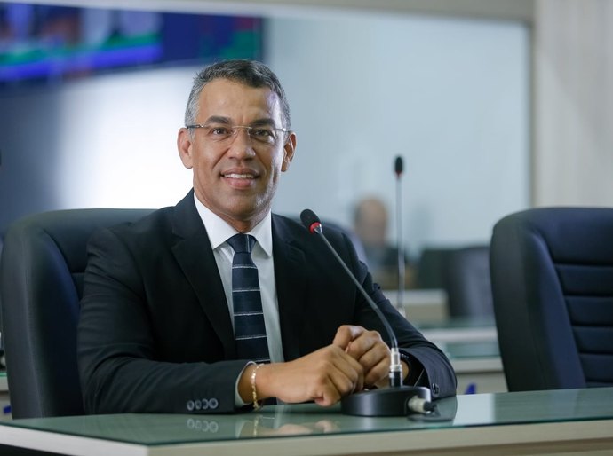 Câmara de Maceió aprova lei que prioriza imóveis de programas habitacionais para mães de autistas