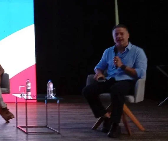 Renan Filho questiona Banco Master, BRB e promete manutenção da folha do Estado em banco público federal