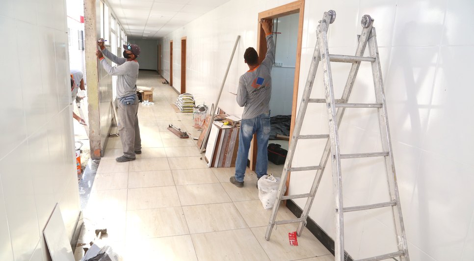 reforma_no_santa_isabel,fotos_sergio_silva__(22).jpg / Foto: PMA
