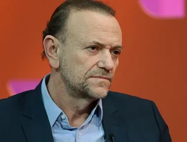 Edinho Silva confirma apoio de Lula à reeleição de Paulão em articulação do PT