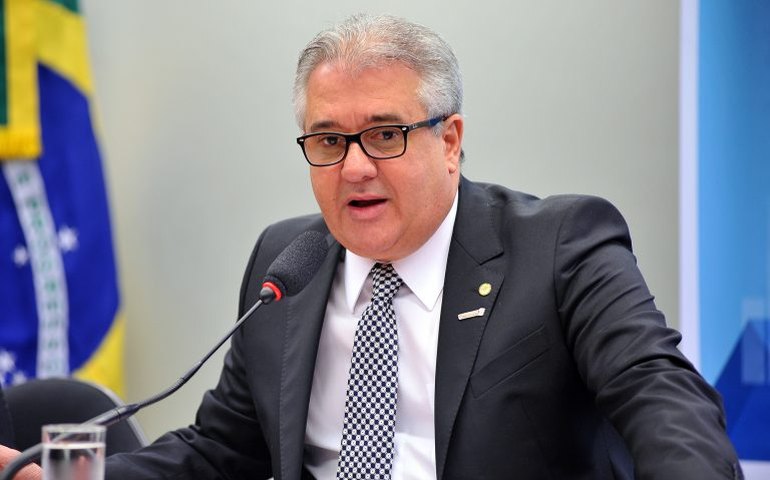 Comissão aprova projeto que prevê subsídio em moto elétrica e bicicleta para entregadores por aplicativo