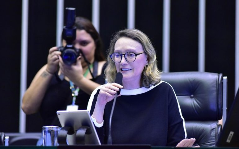 Mesa Diretora da Câmara presta solidariedade a vítimas de atentado em Israel