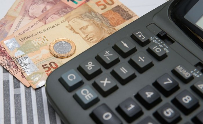 Iniciativa é de órgãos federais e da Febraban Iniciativa é de órgãos federais e da Febraban