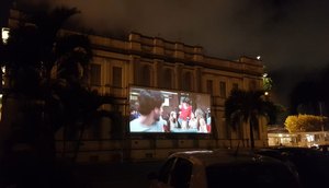 CINE DRIVE IN MUSEU DA GENTE 2.jpg