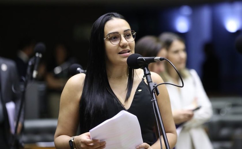 Comissão aprova prioridade de restituição do Imposto de Renda a responsáveis por pessoas com deficiência